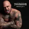 Struggle Jennings - Troubadour of Troubled Souls